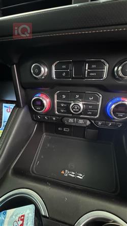 جي ام سي يوكون